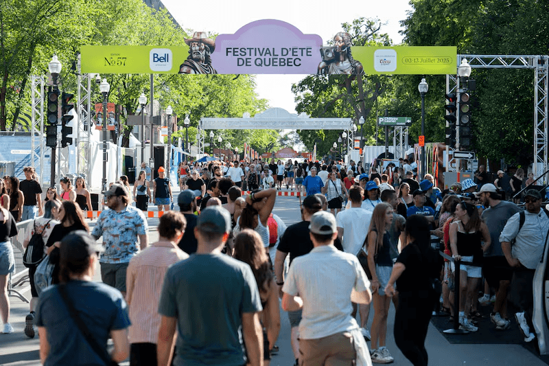 Réputation en ligne à Gatineau